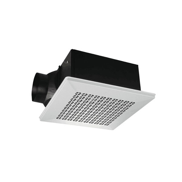 Quạt thông gió gắn trần BPT20