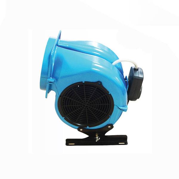 Quạt hút công nghiệp Dasin TGP-0615