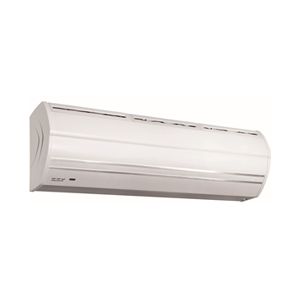 Quạt cắt gió Nanyoo Z Series