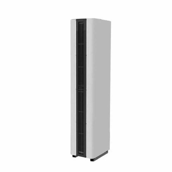 Quạt cắt gió đứng Kyungjin-D/DC